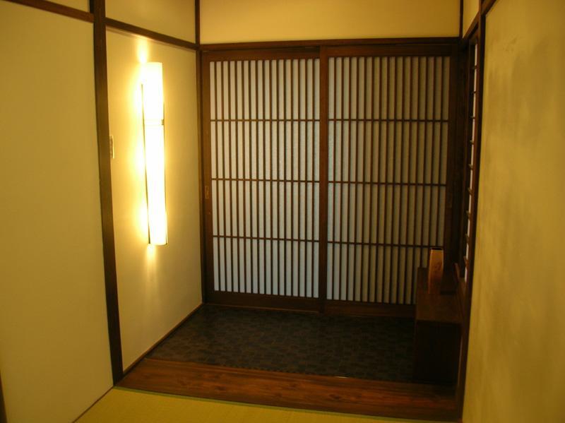 Miyamotoke Hotel Ogano Екстериор снимка
