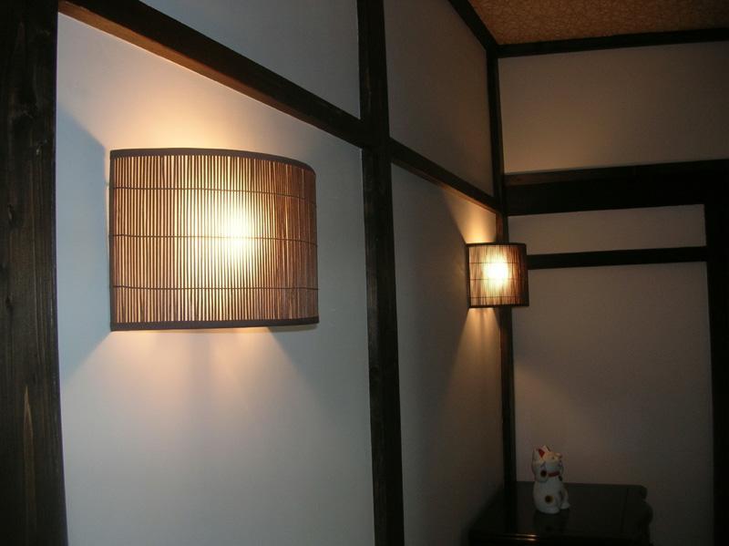 Miyamotoke Hotel Ogano Екстериор снимка
